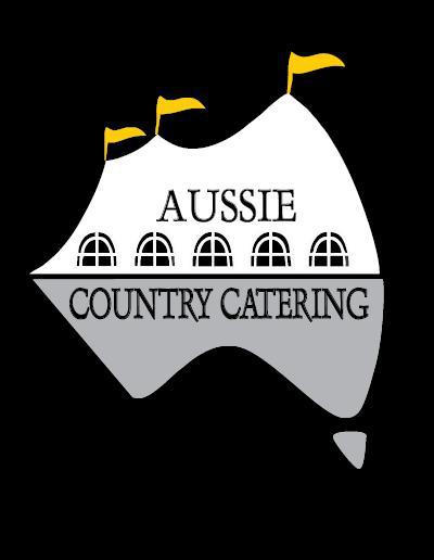 Aussie Country Catering