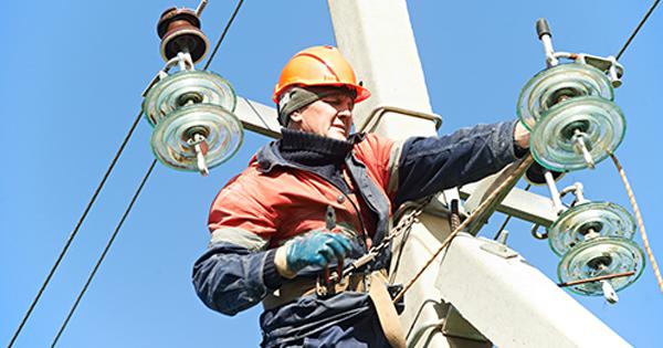 Electracon Group