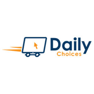 Daily Choices