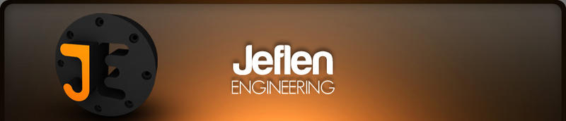 Jeflen Engineering