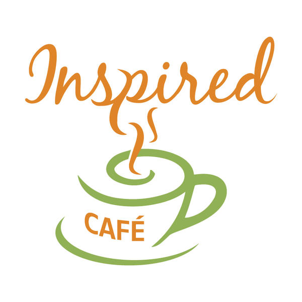 Inspired Cafe