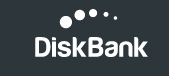 DiskBank: Frenchs Forest East