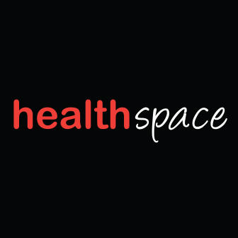 Health Space: Bondi Junction