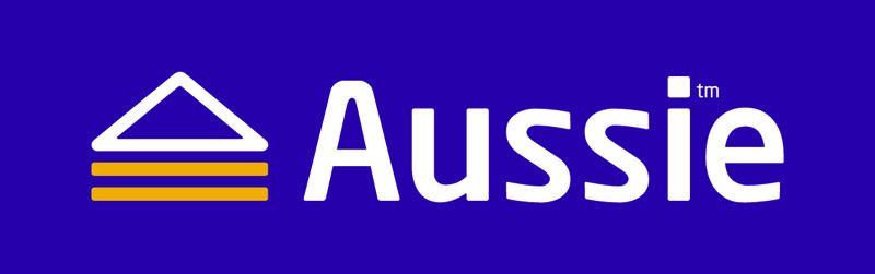 Aussie: Kingsway