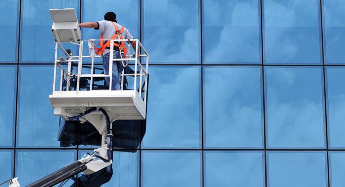 Melbourne Window Cleaning