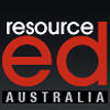 Resource Ed Australia
