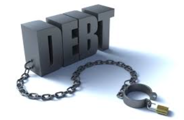 Home Loans Bad Credit