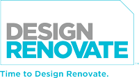 Design Renovate