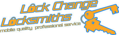 Lock Change Locksmiths