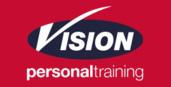 Vision Personal Training: Randwick