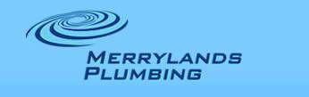 Merrylands Plumbing