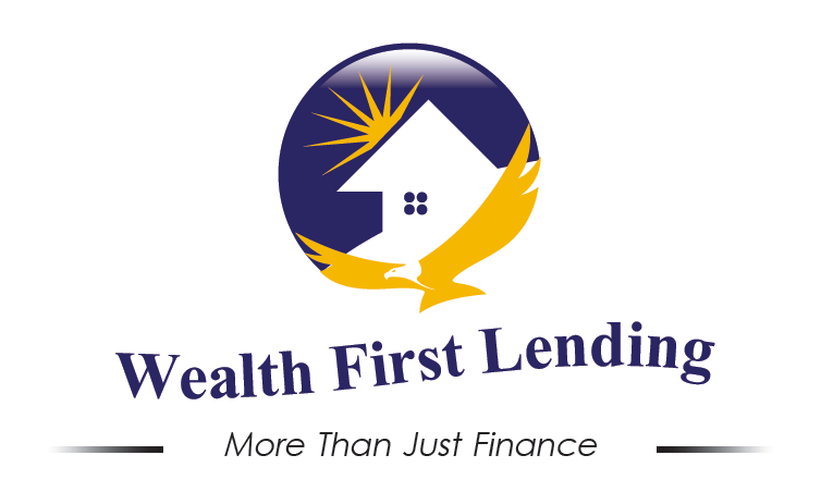 Wealth First Lending