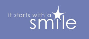 Concord Dental Practice