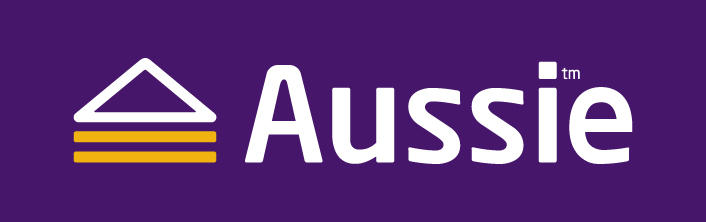 Aussie: Gepps Cross