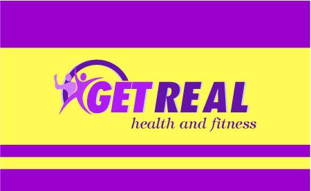 Get Real Health and Fitness