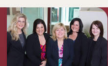 Karen L Haga & Associates