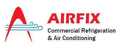 Airfix Commercial Refrigeration & Air Conditioning: Noarlunga Centre