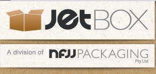 Jetbox