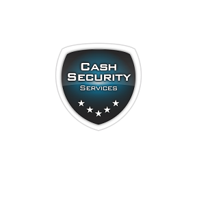 Cash Security Services: St Agnes