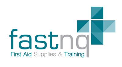 FastNQ Medical