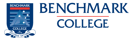 Benchmark College
