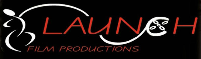 Launch Film Productions