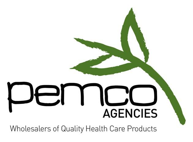 Pemco Agencies