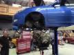 MKT Automotive