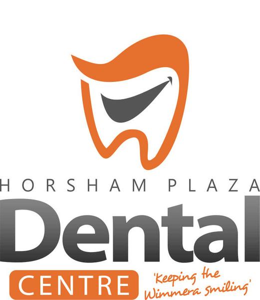 Horsham Plaza Dental Centre
