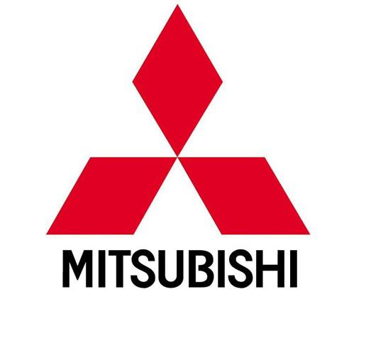 Penrith Mitsubishi
