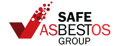 Safe Asbestos Group