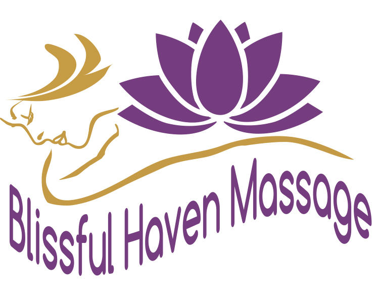 Blissful Haven Massage