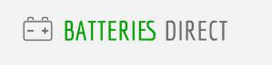 Batteries Direct