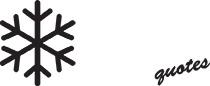 Sydney Air Conditioning Quotes logo
