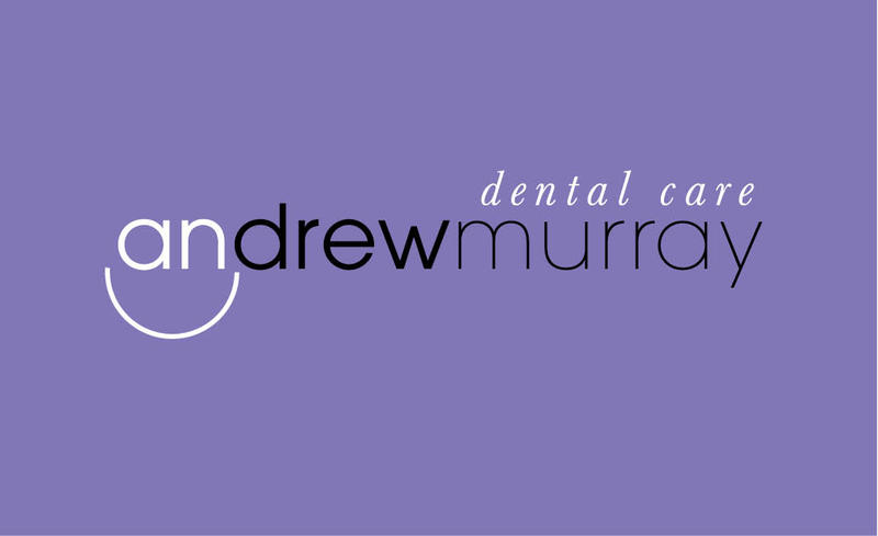 Andrew Murray Dental Care