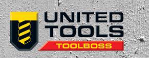 Toolboss: Mount Louisa