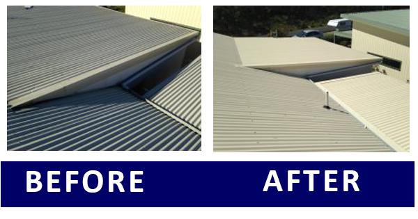 Morrison Heating Cooling & Ventalation