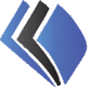 Paramount Training & Development: Sydney