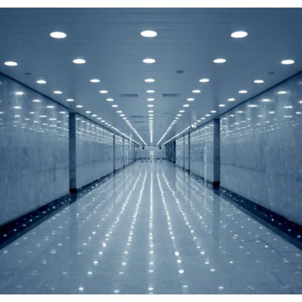 Crafty Electrical Pty Ltd