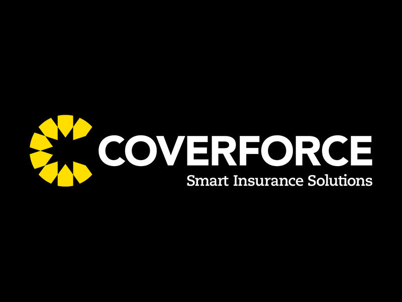 Coverforce