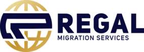 Regal Migration Services