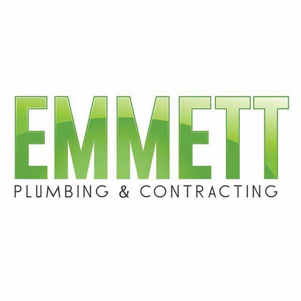 Emmett Plumbing & Contracting