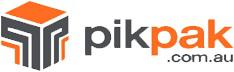 Pikpak
