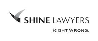 Shine Lawyers: Brisbane