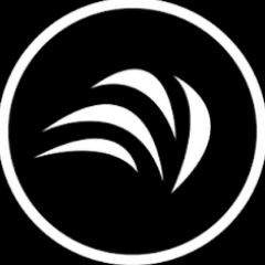 MindArc
