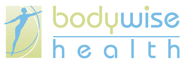 Bodywise Health