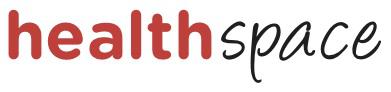 Health Space: Newtown
