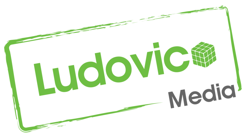 Ludovico Media