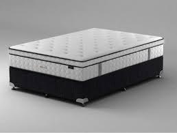 Ausbeds