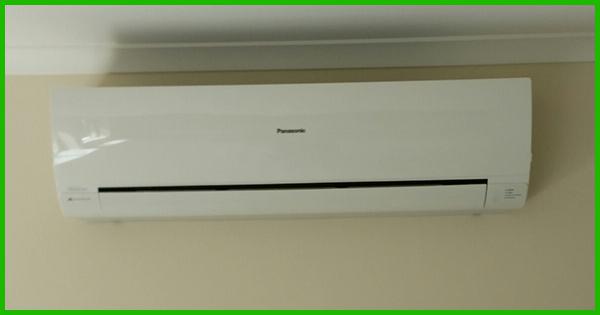 Efficient Electrical & Airconditioning
